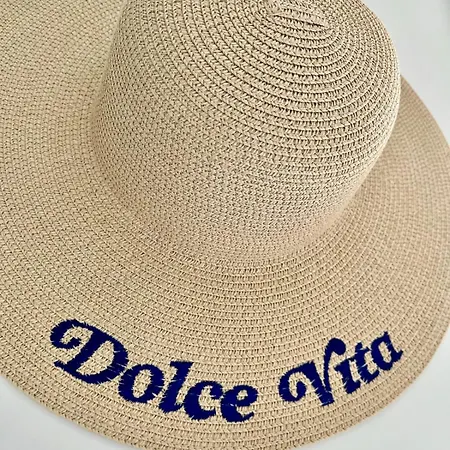 Villa La Dolce In The Heart Of Omaha Vierville-sur-Mer
