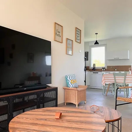 La Dolce In The Heart Of Omaha Villa *